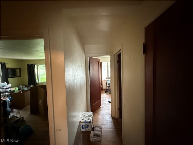 2966 Cleveland Blvd, Lorain, OH 44052 - photo 20