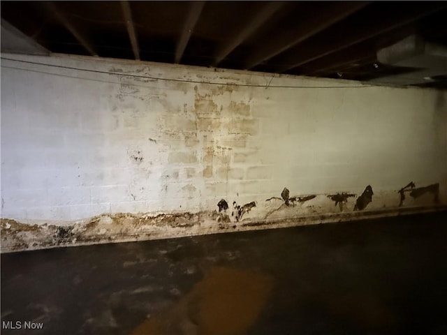 2966 Cleveland Blvd, Lorain, OH 44052 - photo 25