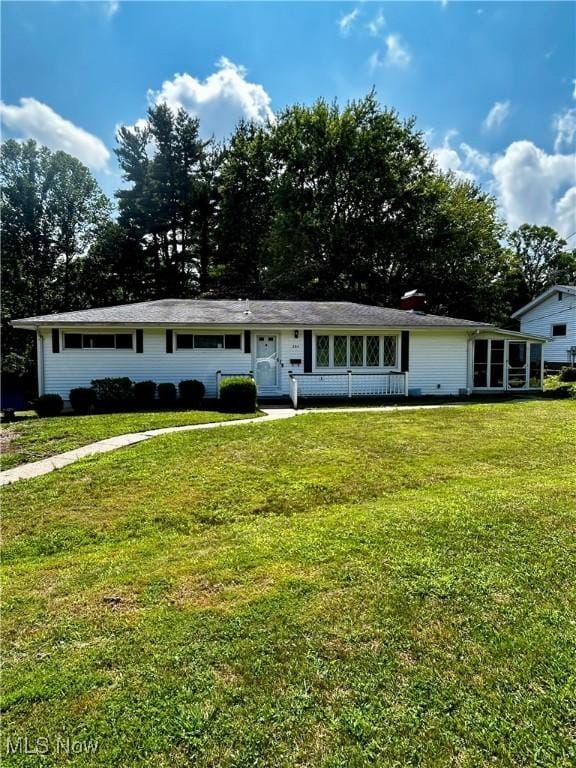 204 Coventry Rd, Marietta, OH 45750 - photo 1