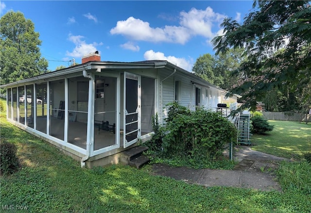 204 Coventry Rd, Marietta, OH 45750 - photo 4