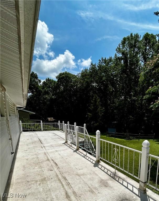204 Coventry Rd, Marietta, OH 45750 - photo 16