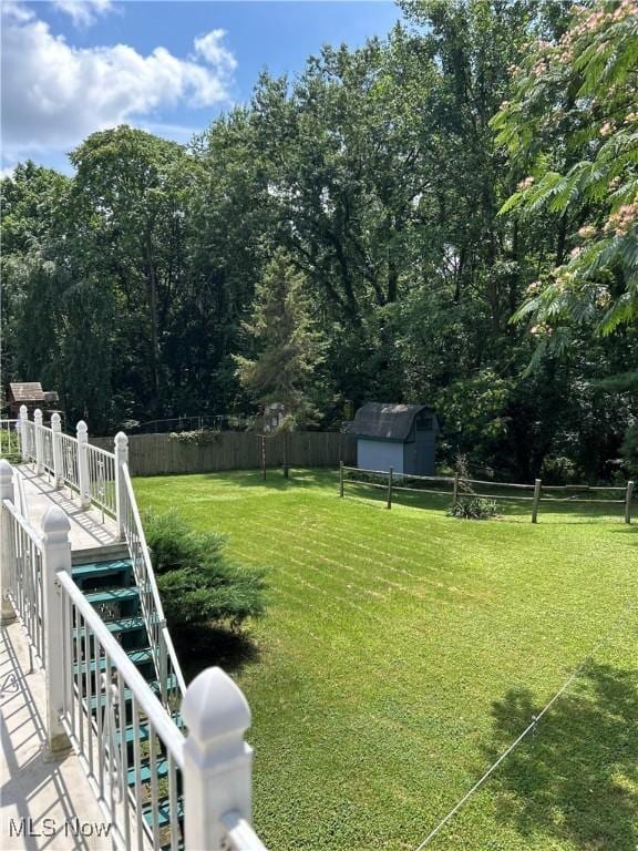 204 Coventry Rd, Marietta, OH 45750 - photo 18