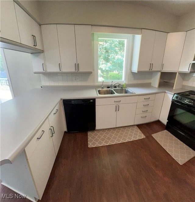 204 Coventry Rd, Marietta, OH 45750 - photo 29