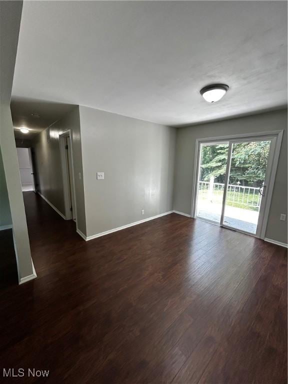 204 Coventry Rd, Marietta, OH 45750 - photo 30