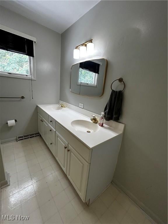 204 Coventry Rd, Marietta, OH 45750 - photo 33