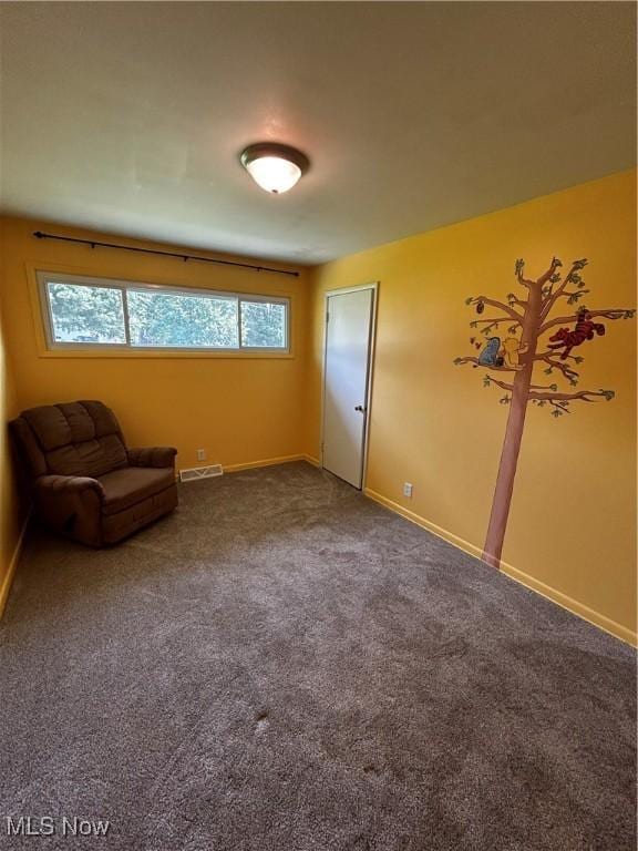204 Coventry Rd, Marietta, OH 45750 - photo 34