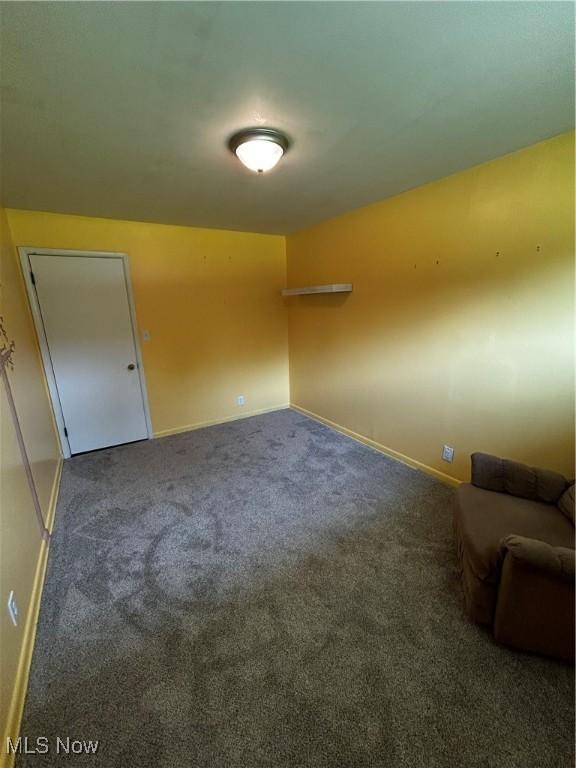 204 Coventry Rd, Marietta, OH 45750 - photo 35