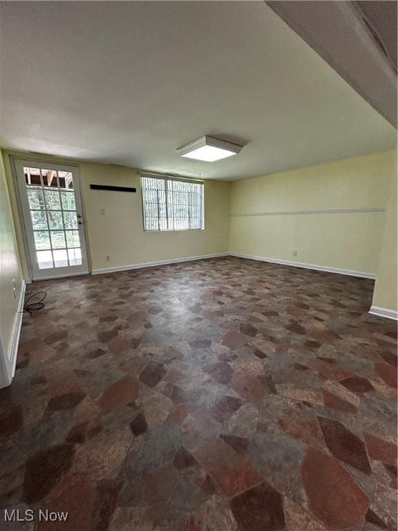 204 Coventry Rd, Marietta, OH 45750 - photo 45