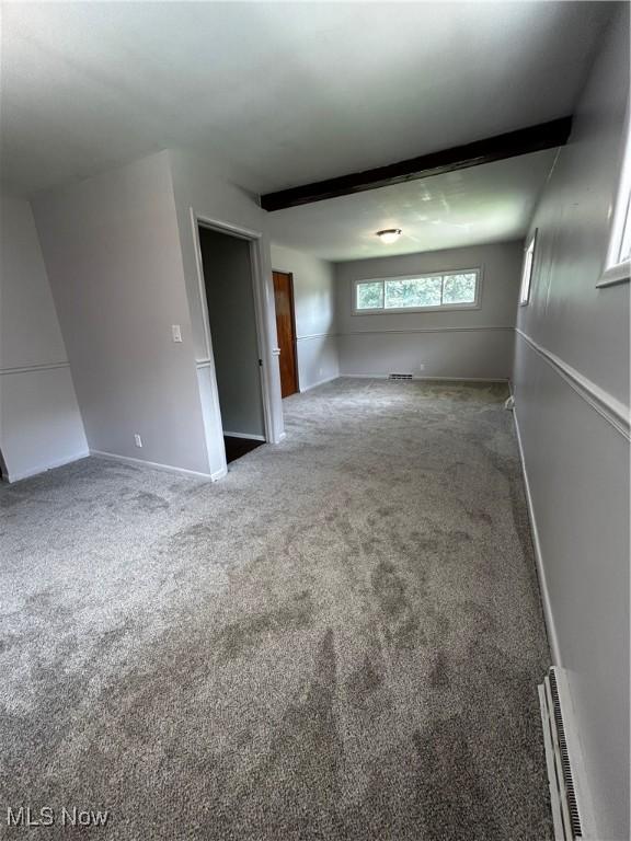 204 Coventry Rd, Marietta, OH 45750 - photo 37