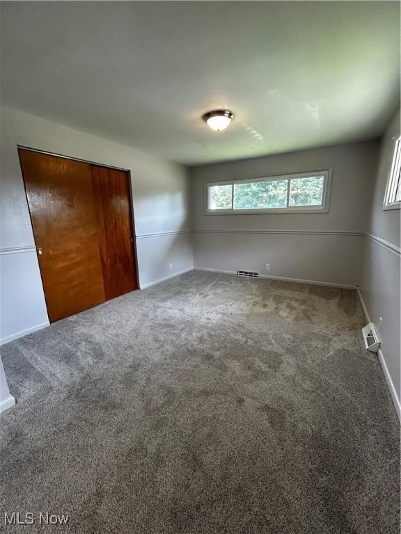 204 Coventry Rd, Marietta, OH 45750 - photo 38