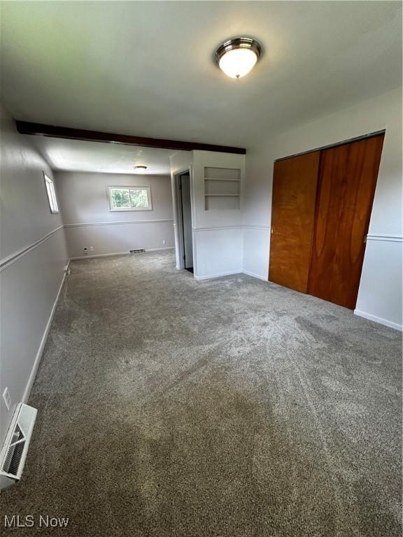 204 Coventry Rd, Marietta, OH 45750 - photo 39