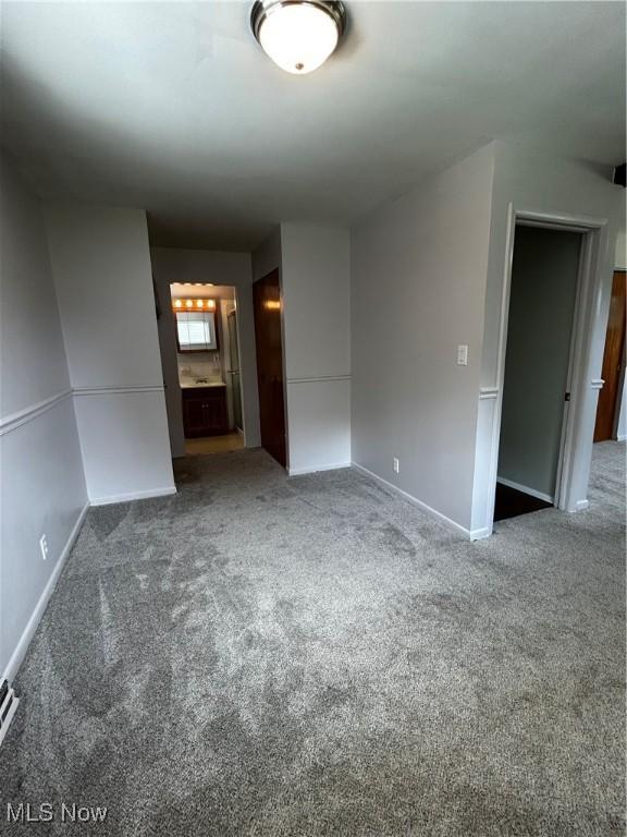 204 Coventry Rd, Marietta, OH 45750 - photo 40