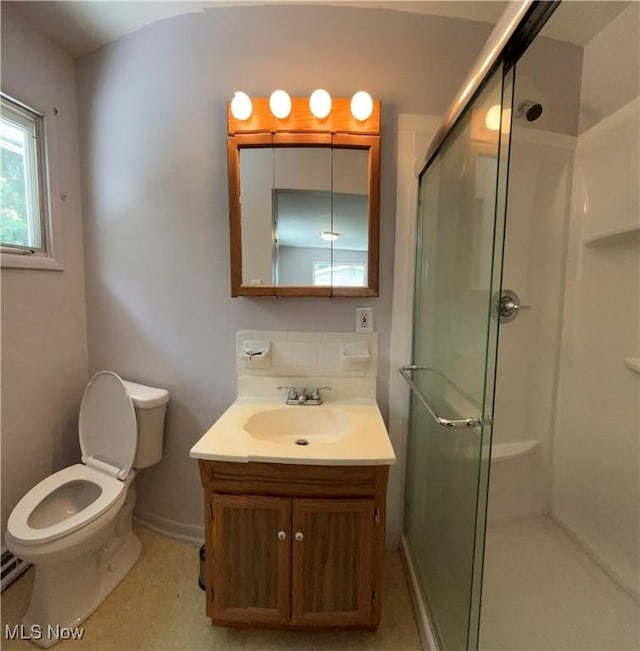204 Coventry Rd, Marietta, OH 45750 - photo 42