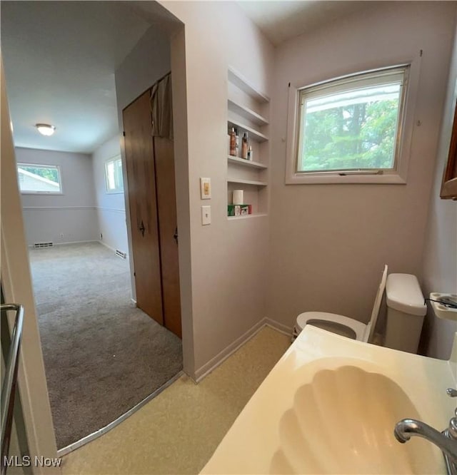 204 Coventry Rd, Marietta, OH 45750 - photo 43