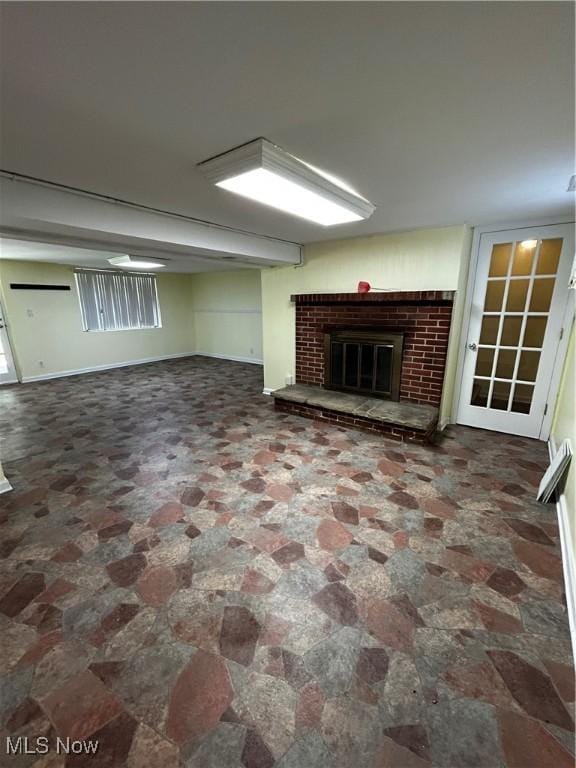 204 Coventry Rd, Marietta, OH 45750 - photo 44