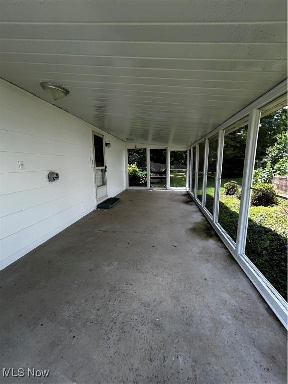 204 Coventry Rd, Marietta, OH 45750 - photo 6