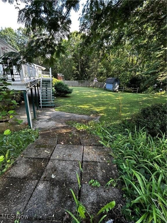 204 Coventry Rd, Marietta, OH 45750 - photo 8