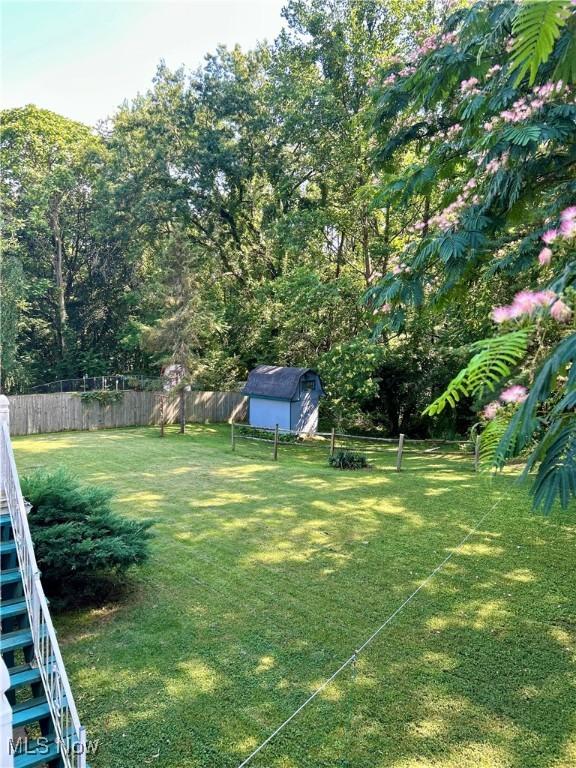 204 Coventry Rd, Marietta, OH 45750 - photo 9