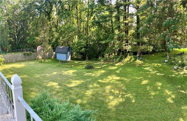 204 Coventry Rd, Marietta, OH 45750 - photo 10