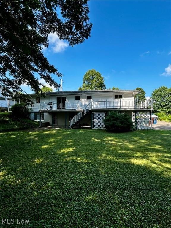 204 Coventry Rd, Marietta, OH 45750 - photo 11
