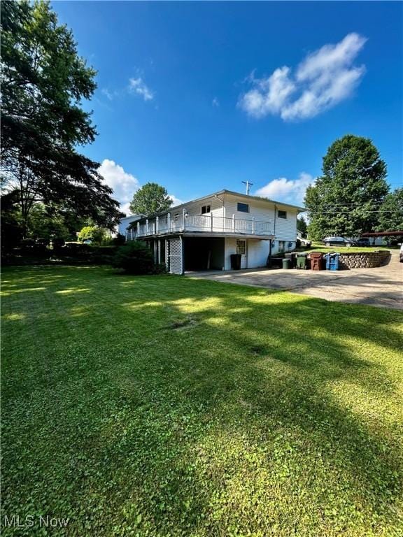 204 Coventry Rd, Marietta, OH 45750 - photo 12