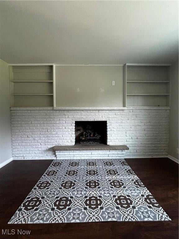 204 Coventry Rd, Marietta, OH 45750 - photo 21