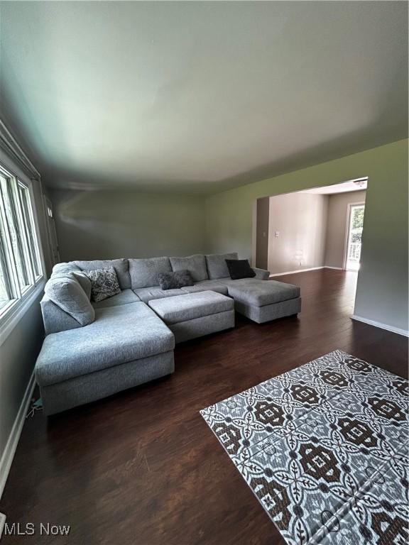 204 Coventry Rd, Marietta, OH 45750 - photo 23