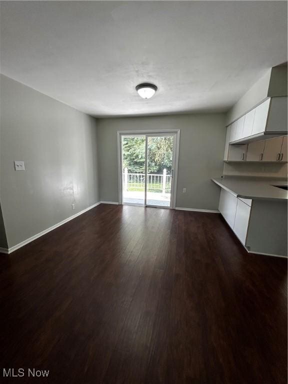 204 Coventry Rd, Marietta, OH 45750 - photo 24
