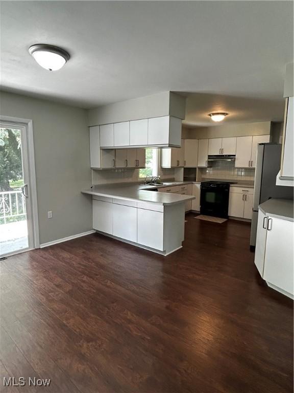 204 Coventry Rd, Marietta, OH 45750 - photo 25