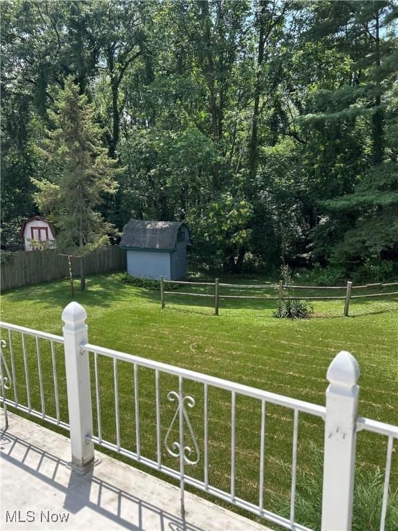 204 Coventry Rd, Marietta, OH 45750 - photo 15