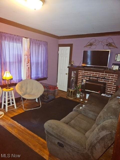 3950 E 121st St, Cleveland, OH 44105 - photo 3