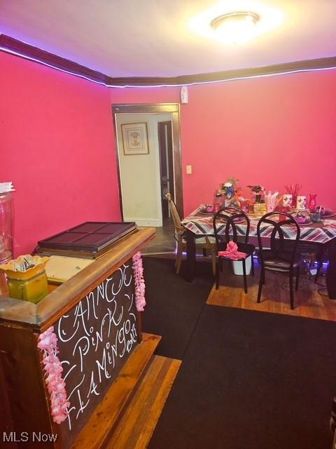 3950 E 121st St, Cleveland, OH 44105 - photo 4