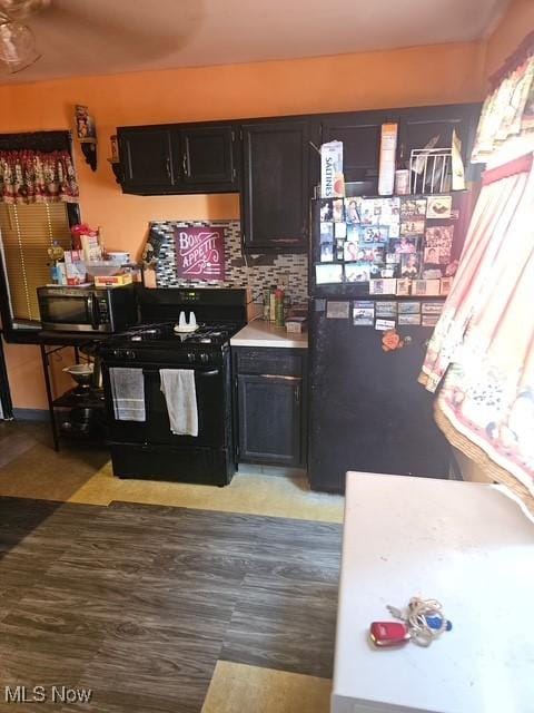 3950 E 121st St, Cleveland, OH 44105 - photo 5