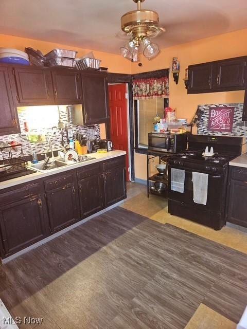 3950 E 121st St, Cleveland, OH 44105 - photo 6