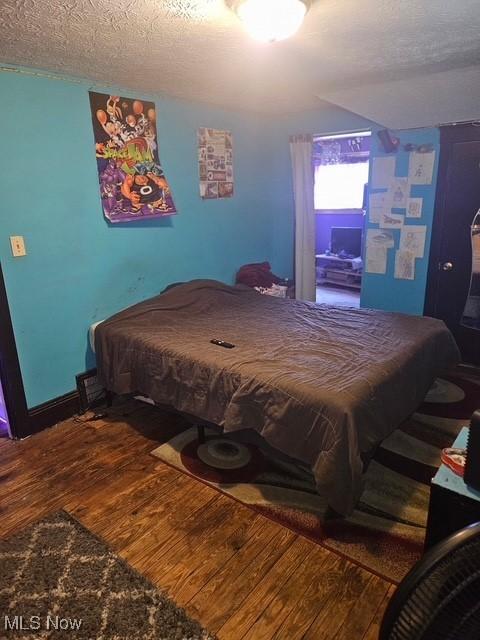 3950 E 121st St, Cleveland, OH 44105 - photo 8