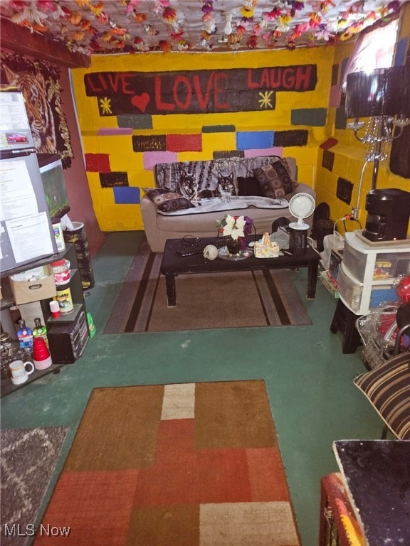 3950 E 121st St, Cleveland, OH 44105 - photo 9