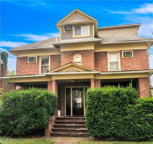 400 Sumner St, Akron, OH 44304 - photo 3