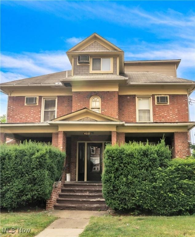 400 Sumner St, Akron, OH 44304 - photo 4