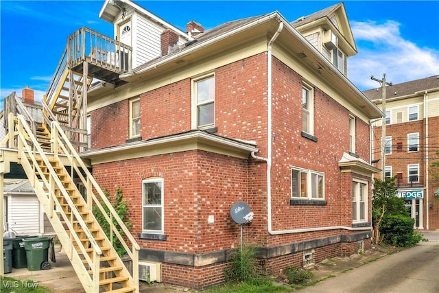 400 Sumner St, Akron, OH 44304 - photo 6