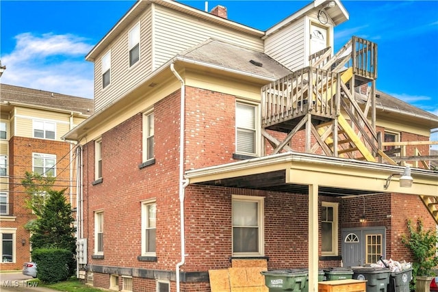 400 Sumner St, Akron, OH 44304 - photo 7