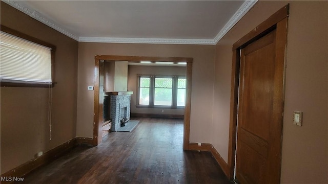12312 Buckingham Ave, Cleveland, OH 44120 - photo 8