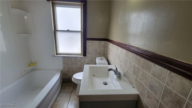 12312 Buckingham Ave, Cleveland, OH 44120 - photo 15
