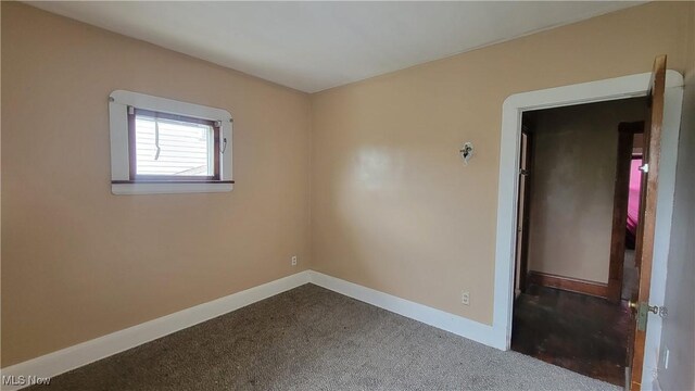12312 Buckingham Ave, Cleveland, OH 44120 - photo 16