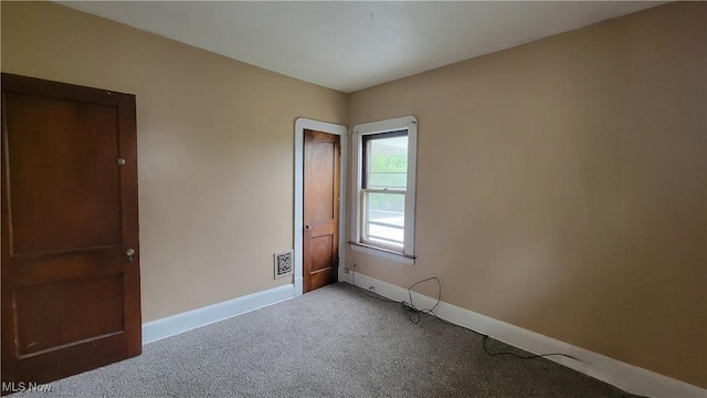 12312 Buckingham Ave, Cleveland, OH 44120 - photo 17
