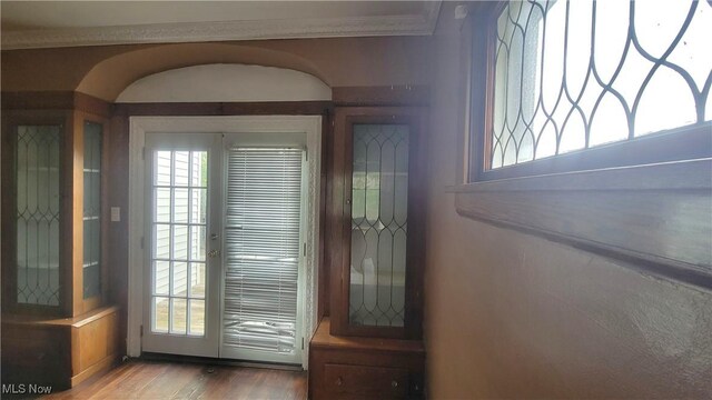 12312 Buckingham Ave, Cleveland, OH 44120 - photo 7