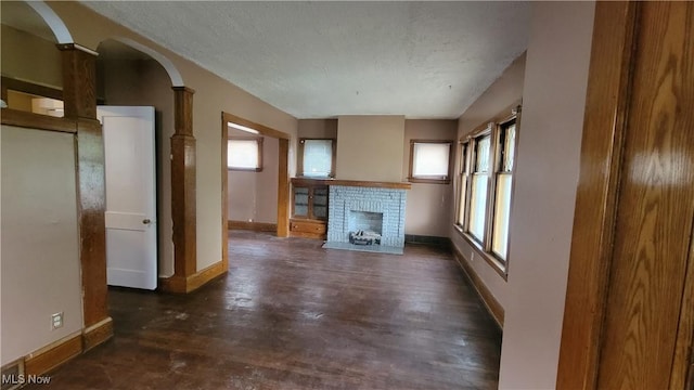 12312 Buckingham Ave, Cleveland, OH 44120 - photo 9