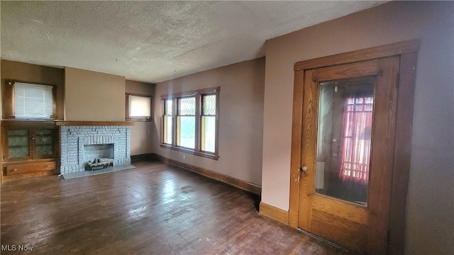 12312 Buckingham Ave, Cleveland, OH 44120 - photo 10