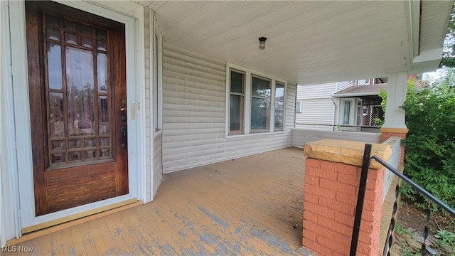 12312 Buckingham Ave, Cleveland, OH 44120 - photo 2