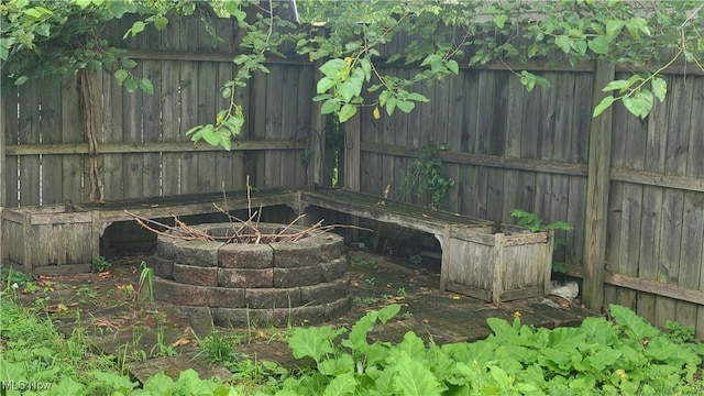12312 Buckingham Ave, Cleveland, OH 44120 - photo 3