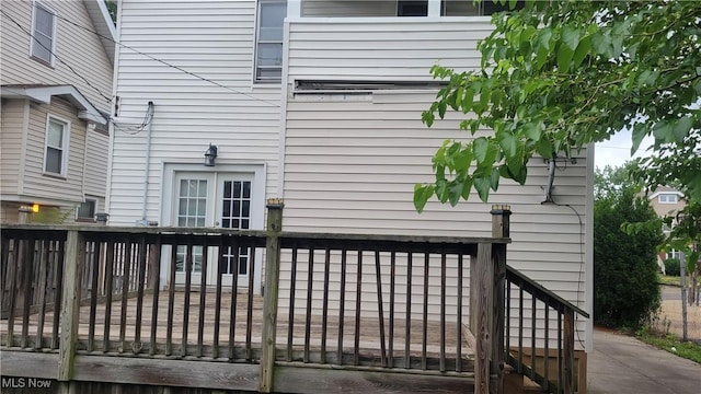 12312 Buckingham Ave, Cleveland, OH 44120 - photo 4